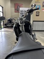 Thumbnail Photo 6 for New 2025 Harley-Davidson Softail Fat Boy