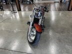 Thumbnail Photo 6 for New 2025 Harley-Davidson Softail Fat Boy