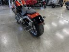 Thumbnail Photo 3 for New 2025 Harley-Davidson Softail Fat Boy