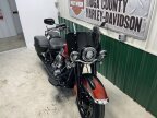 Thumbnail Photo 2 for New 2025 Harley-Davidson Softail Heritage Classic