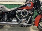 Thumbnail Photo 6 for New 2025 Harley-Davidson Softail Heritage Classic