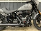 Thumbnail Photo 3 for New 2025 Harley-Davidson Softail Low Rider S