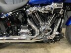 Thumbnail Photo 5 for New 2025 Harley-Davidson Softail Low Rider ST