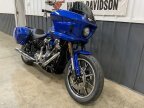 Thumbnail Photo 1 for New 2025 Harley-Davidson Softail Low Rider ST