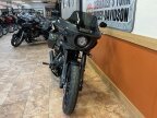 Thumbnail Photo 2 for New 2025 Harley-Davidson Softail Low Rider ST