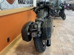 Thumbnail Photo 4 for New 2025 Harley-Davidson Softail Low Rider ST