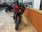 Thumbnail Photo 2 for New 2025 Harley-Davidson Softail Low Rider ST
