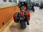 Thumbnail Photo 4 for New 2025 Harley-Davidson Softail Low Rider ST