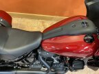 Thumbnail Photo 6 for New 2025 Harley-Davidson Softail Low Rider ST
