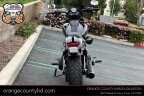 Thumbnail Photo 6 for New 2025 Harley-Davidson Softail Low Rider S