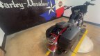 Thumbnail Photo 3 for 2025 Harley-Davidson Softail Heritage Classic