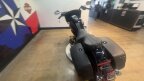 Thumbnail Photo 2 for 2025 Harley-Davidson Softail Heritage Classic