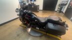 Thumbnail Photo 1 for 2025 Harley-Davidson Softail Heritage Classic
