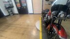 Thumbnail Photo 6 for 2025 Harley-Davidson Softail Heritage Classic