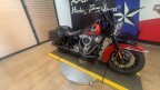 Thumbnail Photo 5 for 2025 Harley-Davidson Softail Heritage Classic