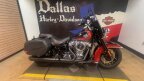 Thumbnail Photo 4 for 2025 Harley-Davidson Softail Heritage Classic