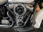 Thumbnail Photo 2 for 2025 Harley-Davidson Softail Heritage Classic
