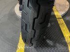 Thumbnail Photo 4 for 2025 Harley-Davidson Softail Heritage Classic