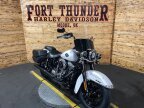 Thumbnail Photo 1 for 2025 Harley-Davidson Softail Heritage Classic