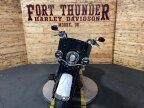 Thumbnail Photo 3 for 2025 Harley-Davidson Softail Heritage Classic