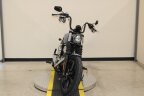 Thumbnail Photo 4 for New 2025 Harley-Davidson Softail Street Bob
