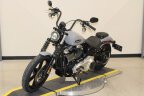 Thumbnail Photo 5 for New 2025 Harley-Davidson Softail Street Bob