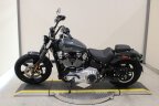 Thumbnail Photo 6 for New 2025 Harley-Davidson Softail Street Bob