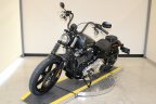 Thumbnail Photo 5 for New 2025 Harley-Davidson Softail Street Bob