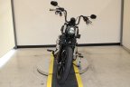 Thumbnail Photo 4 for New 2025 Harley-Davidson Softail Street Bob