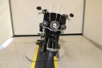 Thumbnail Photo 6 for New 2025 Harley-Davidson Softail Heritage Classic