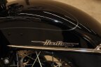 Thumbnail Photo 4 for New 2025 Harley-Davidson Softail Heritage Classic