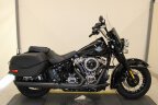 Thumbnail Photo 1 for New 2025 Harley-Davidson Softail Heritage Classic