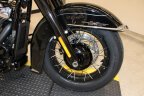 Thumbnail Photo 3 for New 2025 Harley-Davidson Softail Heritage Classic