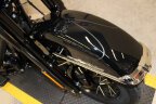 Thumbnail Photo 5 for New 2025 Harley-Davidson Softail Heritage Classic
