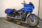 Thumbnail Photo 2 for New 2025 Harley-Davidson Softail Low Rider ST