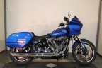 Thumbnail Photo 1 for New 2025 Harley-Davidson Softail Low Rider ST
