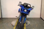 Thumbnail Photo 4 for New 2025 Harley-Davidson Softail Low Rider ST