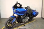 Thumbnail Photo 5 for New 2025 Harley-Davidson Softail Low Rider ST