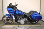 Thumbnail Photo 6 for New 2025 Harley-Davidson Softail Low Rider ST