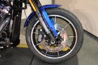 Thumbnail Photo 3 for New 2025 Harley-Davidson Softail Low Rider ST
