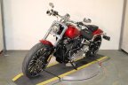 Thumbnail Photo 5 for New 2025 Harley-Davidson Softail Breakout