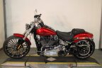 Thumbnail Photo 6 for New 2025 Harley-Davidson Softail Breakout