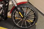 Thumbnail Photo 2 for New 2025 Harley-Davidson Softail Breakout