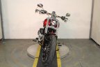 Thumbnail Photo 4 for New 2025 Harley-Davidson Softail Breakout