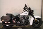 Thumbnail Photo 1 for New 2025 Harley-Davidson Softail Heritage Classic