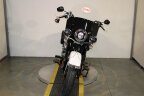 Thumbnail Photo 4 for New 2025 Harley-Davidson Softail Heritage Classic