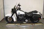 Thumbnail Photo 6 for New 2025 Harley-Davidson Softail Heritage Classic