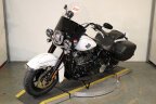 Thumbnail Photo 5 for New 2025 Harley-Davidson Softail Heritage Classic