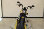 Thumbnail Photo 4 for New 2025 Harley-Davidson Softail Street Bob