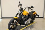 Thumbnail Photo 5 for New 2025 Harley-Davidson Softail Street Bob